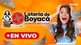 Ultimos resultados de la Lotería de Boyacá del sábado 18 de octubre. Ultimos resultados de la Lotería de Boyacá del sábado 18 de octubre.