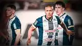 Alianza Lima tendrá 5 sensibles bajas para recibir a Sport Huancayo por el Clausura 2025