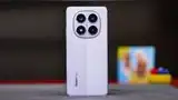El Xiaomi Redmi Note 15 Pro 5G es un gama alta con gran calidad y sobresale por su potente procesador, batería 7000 mah y cámaras 4K. El Xiaomi Redmi Note 15 Pro 5G es un gama alta con gran calidad y sobresale por su potente procesador, batería 7000 mah y cámaras 4K.