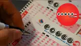 Ganar el Powerball sin papeles es posible, pero no tan simple