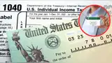 Solicitar este número es un paso importante hacia la estabilidad económica Solicitar este número es un paso importante hacia la estabilidad económica