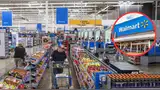 Walmart lanza un sistema que transforma la forma de hacer compras.