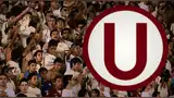 Universitario empató 0-0 y puede quedar sin título de la Liga el próximo partido Universitario empató 0-0 y puede quedar sin título de la Liga el próximo partido