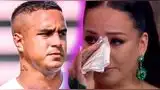 Melissa Klug confirmó que terminó su relación con Jesus Barco, pero borró el post. Melissa Klug confirmó que terminó su relación con Jesus Barco, pero borró el post.