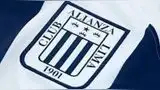 Director técnico de Alianza Lima sorprendió a la hinchada.