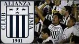 Alianza Lima ganó 2-0 y está a dos dos rivales de ser campeón nacional de la temporada 2025 Alianza Lima ganó 2-0 y está a dos dos rivales de ser campeón nacional de la temporada 2025