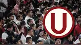 Universitario quedó con pocas chances de ser campeón nacional tras perder de visita.
