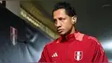 Gianluca Lapadula y un rotundo mensaje sobre la selección peruana. Gianluca Lapadula y un rotundo mensaje sobre la selección peruana.