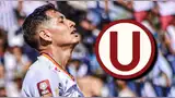Ayacucho FC iba a viajar este domingo a Lima para jugar con Universitario, pero este se canceló. Ayacucho FC iba a viajar este domingo a Lima para jugar con Universitario, pero este se canceló.