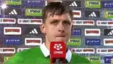 Patrick Zubczuk no calló tras derrota a manos de Sporting Cristal. Patrick Zubczuk no calló tras derrota a manos de Sporting Cristal.
