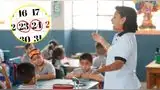 Conoce si el 23 y 24 de octubre habrá clases debido a feriado regional en Perú.