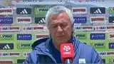 Néstor Gorosito revela su decisión sobre renovar con Alianza Lima. Néstor Gorosito revela su decisión sobre renovar con Alianza Lima.