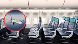 WestJet cambia las reglas del juego