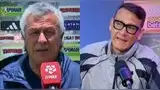 Diego Penny dio fuerte calificativo a la renovación de Néstor Gorosito en Alianza Lima Diego Penny dio fuerte calificativo a la renovación de Néstor Gorosito en Alianza Lima