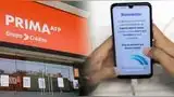 El retiro AFP se habilitará el martes 21 de octubre, según informó la SBS. El retiro AFP se habilitará el martes 21 de octubre, según informó la SBS.