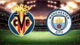 Villarreal vs Manchester City por la Champions League EN VIVO 2025. Villarreal vs Manchester City por la Champions League EN VIVO 2025.