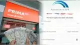 El LINK de retiro AFP esta disponible desde el martes 21 de octubre. El LINK de retiro AFP esta disponible desde el martes 21 de octubre.