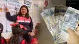 Docentes en Perú podrán acceder a nuevo subsidio de Minedu Docentes en Perú podrán acceder a nuevo subsidio de Minedu