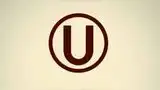 Universitario puede jugar Segunda División.