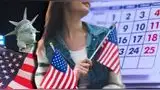 Viajar a Estados Unidos sin visa ni green card.