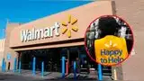 Walmart recibe graves acusaciones tras insólito trato contra empleados con discapacidad intelectual.