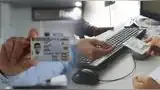 DNI gratis: trámite será sin costo este lunes 27 de octubre DNI gratis: trámite será sin costo este lunes 27 de octubre