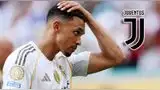 Real Madrid sufre la baja de importantes jugadores para enfrentar a la Juventus. Real Madrid sufre la baja de importantes jugadores para enfrentar a la Juventus.