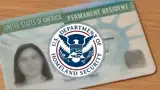 USCIS detalla el proceso oficial para obtener la Green Card USCIS detalla el proceso oficial para obtener la Green Card