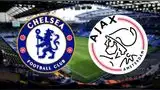 Chelsea recibe al Ajax por la tercera fecha de la Champions League.