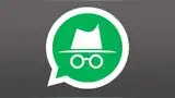 Así podrás activar el 'Modo incógnito' en WhatsApp tanto en smartphone Android y iPhone.