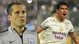 Leao Butrón dejó rotundo mensaje sobre partido de Universitario.