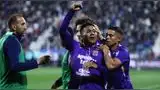 Futbolista de Alianza Lima deberá reunirse para definir su futuro en el club para 2026 Futbolista de Alianza Lima deberá reunirse para definir su futuro en el club para 2026