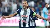 Campeón del mundo cerca de firmar con Alianza Lima para la próxima temporada