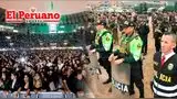 Conoce qué actividades necesitan permiso ante la declaración del estado de emergencia. Conoce qué actividades necesitan permiso ante la declaración del estado de emergencia.