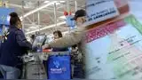 Walmart detiene temporalmente las contrataciones que implican visa H-1B.