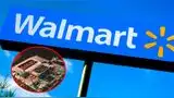 Walmart del condado de Orange: arrestan a hombre tras amenaza de bomba a tienda. Walmart del condado de Orange: arrestan a hombre tras amenaza de bomba a tienda.
