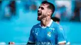 Sporting Cristal 'sumará' a ex Universidad San Martín para luchar por el Clausura 2025 Sporting Cristal 'sumará' a ex Universidad San Martín para luchar por el Clausura 2025