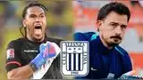 Alianza Lima toma decisión final sobre Pedro Gallese y Guillermo Viscarra recibe noticia. Alianza Lima toma decisión final sobre Pedro Gallese y Guillermo Viscarra recibe noticia.