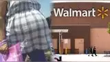El Banco de Alimentos de Guatemala se asocia con Walmart de México y Centroamérica.