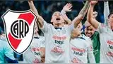 Alianza Lima oficializará a ex River Plate para el 2026.