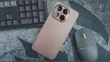 Este celular es una gama alta a buen precio, pero con prestaciones de gran calidad.