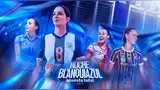 Conoce todos los detalles de la Noche Blanquiazul Vóley 2025, presentación del plantel 2025-26 de Alianza Lima. Conoce todos los detalles de la Noche Blanquiazul Vóley 2025, presentación del plantel 2025-26 de Alianza Lima.