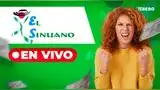 Resultados Sinuano Día y Noche del viernes 24 de octubre. Resultados Sinuano Día y Noche del viernes 24 de octubre.