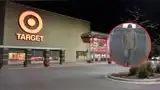 La policía de Brookfield investiga un robo ocurrido en Target el 20 de octubre.