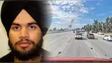 Inmigrante bajo efecto de drogas causa fatal choque y deja tres muertos. Inmigrante bajo efecto de drogas causa fatal choque y deja tres muertos.