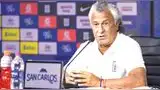 Néstor Gorosito renovó con Alianza Lima para la campaña 2026
