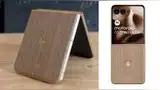 El Motorola Razr 60 Ultra es uno de los teléfonos plegables más potentes del mundo y es más barato que un iPhone 17 Pro Max. El Motorola Razr 60 Ultra es uno de los teléfonos plegables más potentes del mundo y es más barato que un iPhone 17 Pro Max.