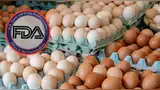 La FDA ordena retiro urgente por riesgo de salmonella
