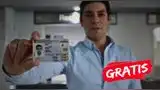 El RENIEC está realizando diversas campañas de DNI electrónico gratis. El RENIEC está realizando diversas campañas de DNI electrónico gratis.