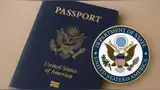 Nuevas tarifas para tramitar el pasaporte en EE. UU. desde octubre Nuevas tarifas para tramitar el pasaporte en EE. UU. desde octubre